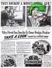 Dodge 1939 022.jpg